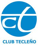 Club Tecleño